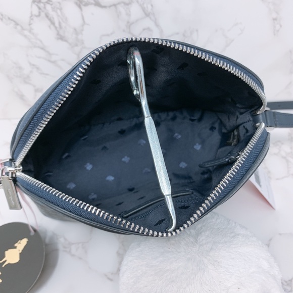 Kate Spade Alice Crossbody - Picture 7 of 7